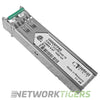 Champion 1000SFP80 1 Gigabit BASE-ZX 1550nm 80km SFP Transceiver