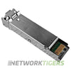 Champion 1000SFP80 1 Gigabit BASE-ZX 1550nm 80km SFP Transceiver