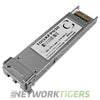 Champion 10GXFP030 10GB BASE-SR 850nm MMF CFR 1040.10 30M XFP Transceiver