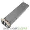 Champion 10GXFP030 10GB BASE-SR 850nm MMF CFR 1040.10 30M XFP Transceiver