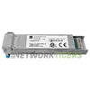 Champion 10GXFP10 10GB BASE-LR 1310nm SMF Fibre Channel XFP Transceiver