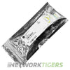 NEW Champion 10GXFP10 10GB BASE-LR 1310nm SMF Fibre Channel XFP Transceiver