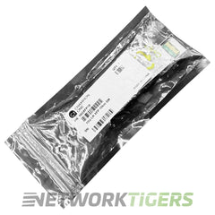 NEW Champion 10GXFP10 10GB BASE-LR 1310nm SMF Fibre Channel XFP Transceiver