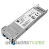 NEW Champion 10GXFP10 10GB BASE-LR 1310nm SMF Fibre Channel XFP Transceiver