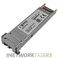 Champion 10GXFP40 10 Gigabit Dual Fiber 1550 nm SMF 40km XFP Transceiver