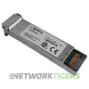 Champion 10GXFP40 10 Gigabit Dual Fiber 1550 nm SMF 40km XFP Transceiver