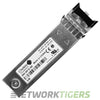 Chelsio SM10G-SR 260-0012-00 PLRXPL-SC-S43-42B 850nm 10GB SFP+ Transceiver