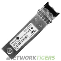 Chelsio SM10G-SR 260-0012-00 PLRXPL-SC-S43-42B 850nm 10GB SFP+ Transceiver