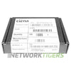 NEW Ciena NTTP30CFE6 10GB BASE-LR Optical SFP+ Transceiver