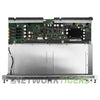 Cisco 10000-SIP-600 10000 Series 4 Slot SPA Interface Processor