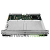 Cisco 10000-SIP-600 10000 Series 4 Slot SPA Interface Processor