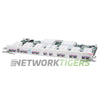 NEW Cisco 14X10GBE-WL-XFP CRS-3 14x 10GbE XFP LAN/WAN-PHY Interface Module