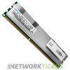 Cisco 15-13129-01 16GB PC3L-8500R M393B2K70CM0-YF8 A02-M316GB2-L DDR SDRAM