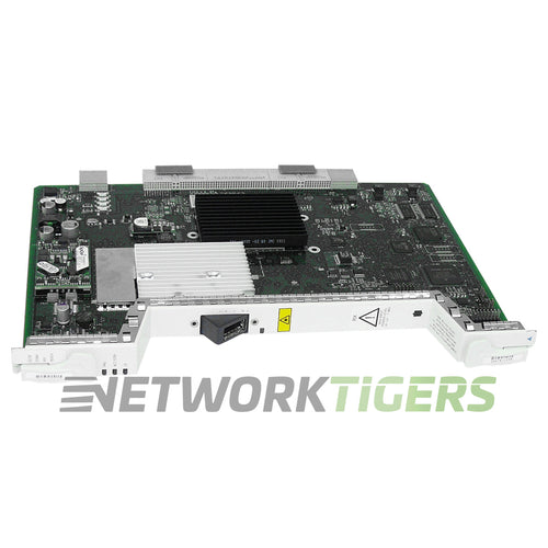 Cisco 15454-10G-XR ONS 15454 OC-192 Multiple-Reach Optics XFP Router Line Card