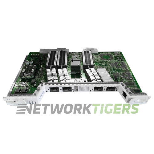 Cisco 15454-10GE-XPE ONS 15454 Series 4x 10GB XFP Router Module