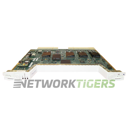 Cisco 15454-DS3EC1-48 SONET 48-Port DS-3/EC-1 Interface Card DS-3 Router Modules
