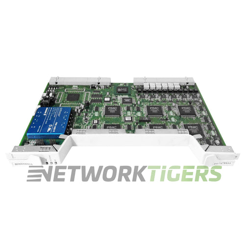 Cisco 15454-DS3XM-12 ONS 15454 Series 12x DS-3 Transmultiplexer Router Card