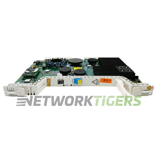 Cisco 15454-MR-L1-58.1 ONS 15454 Series Multi-Rate TXP 100M-2.5G DWDM Card