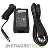 Cisco 341-0307-03 ADP-30KR B 12 V DC, 2.5 A (≈30 W) AC Power Adapter