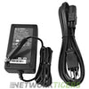 Cisco 341-0307-03 ADP-30KR B 12 V DC, 2.5 A (≈30 W) AC Power Adapter