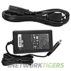Cisco 341-0307-03 ADP-30KR B 12 V DC, 2.5 A (≈30 W) AC Power Adapter
