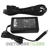 Cisco 341-0307-03 ADP-30KR B 12 V DC, 2.5 A (≈30 W) AC Power Adapter product image 1