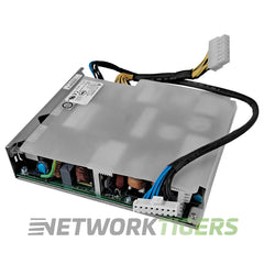 Cisco 341-0382-02 EDPS-915AF A C2960X C2960S Power Supply