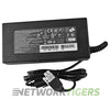NEW Cisco ASA5506-PWR-AC FA060LS1-01 341-0501-01 for ASA5506 Firewall