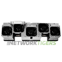 Cisco 3900-FANASSY ISR 3900 Series Router Fan Assembly