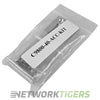 Rack Mount Kit 69-1937-01 C9800-40-ACC-KIT for Cisco C9800-40-K9 WLC