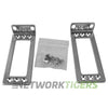 Rack Mount Kit 69-1937-01 C9800-40-ACC-KIT for Cisco C9800-40-K9 WLC