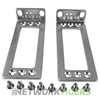 Rack Mount Kit 69-1937-01 C9800-40-ACC-KIT for Cisco C9800-40-K9 WLC