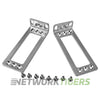 Rack Mount Kit 69-1937-01 C9800-40-ACC-KIT for Cisco C9800-40-K9 WLC