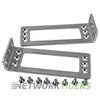 Rack Mount Kit 69-1937-01 C9800-40-ACC-KIT for Cisco C9800-40-K9 WLC