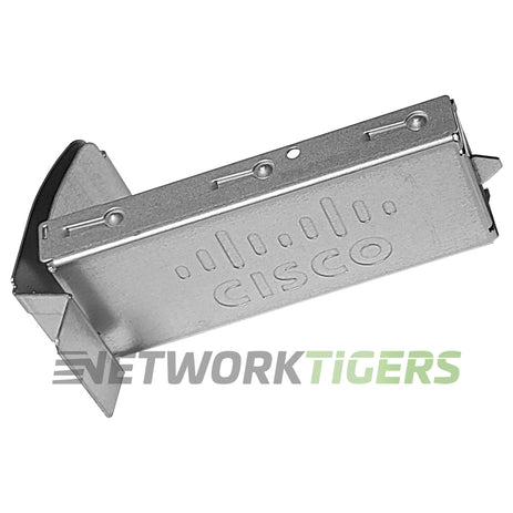 Cisco 700-115180-01 Power Supply Slot Cover for C9200 C9200L Series Switches