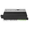 Cisco 700-45560-01 IE-4000 Switch Power Supply Module Cover Blank