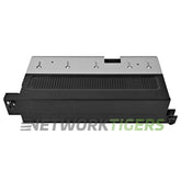 Cisco 700-45560-01 IE-4000 Switch Power Supply Module Cover Blank product image 1