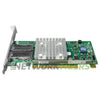 Cisco 73-14093-06 UCS Series 2x 10GB SFP+ Ethernet Virtual Interface Card