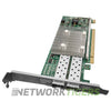 Cisco 73-14093-06 UCS Series 2x 10GB SFP+ Ethernet Virtual Interface Card