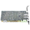 Cisco 73-14093-06 UCS Series 2x 10GB SFP+ Ethernet Virtual Interface Card