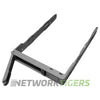 Cisco UCS 800-45806-01 C3160 C3260 3.5 inch Hard Drive Caddy Tray