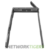 Cisco UCS 800-45806-01 C3160 C3260 3.5 inch Hard Drive Caddy Tray