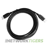 Cisco A900-CONS-KIT-U ASR 900 Series USB Router Console Cabling Kit product image 1