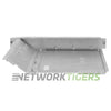 Cisco A900-IMA-BLANK ASR 902 Series Interface Type-A Blank Router Module Cover
