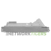 Cisco A900-IMA-BLANK ASR 902 Series Interface Type-A Blank Router Module Cover product image 1