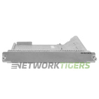 Cisco A900-IMA-BLANK ASR 902 Series Interface Type-A Blank Router Module Cover
