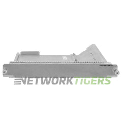 Cisco A900-IMA-BLANK ASR 902 Series Interface Type-A Blank Router Module Cover