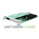 Cisco A900-IMA1C ASR 900 Series 1x 100GB CPAK Router Module product image 1