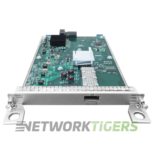 Cisco A900-IMA1X ASR 901 Series 1x 10GB XFP Router Interface Card