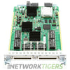 NEW Cisco A900-IMA32D ASR 900 32x T1/E1 Interface Module (Requires Patch Panel)